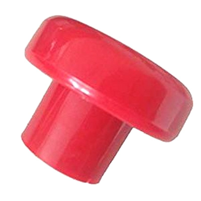 (9) Red Buttons for E-Stop Switch ED250B-1 ZJK-250 250A Emergency Stop switch for Albright Electric Stacker Forklift Pallet Car