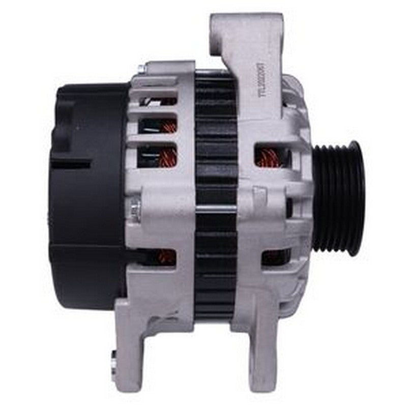 90 AMP Alternator 7015581 for Bobcat S630