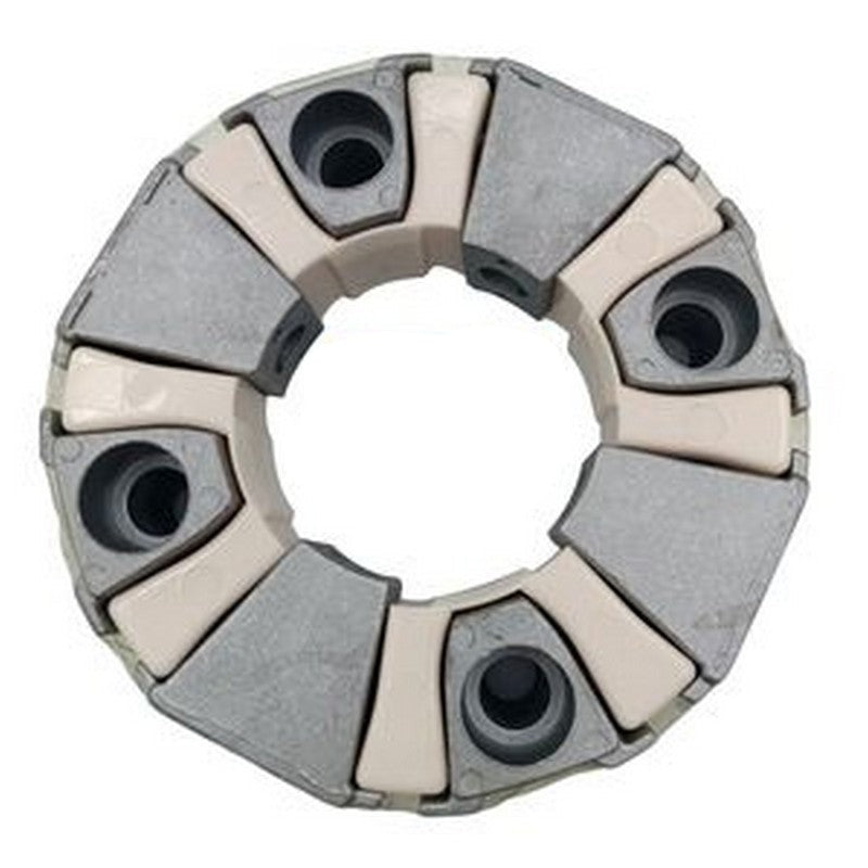 90H Coupling Assy 11N7-10010 for Hyundai Excavator R210-7 R250-7 R210-9 R220LC-9S R140W-9 R160W-9A HW140 HW210