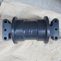 90mm 230mm Track Roller for 8T Excavator