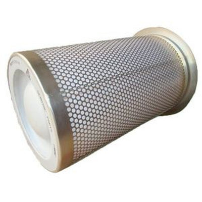Air Compressor Air-Oil Separator Spare Part 91111-007 for Fusheng Machinery