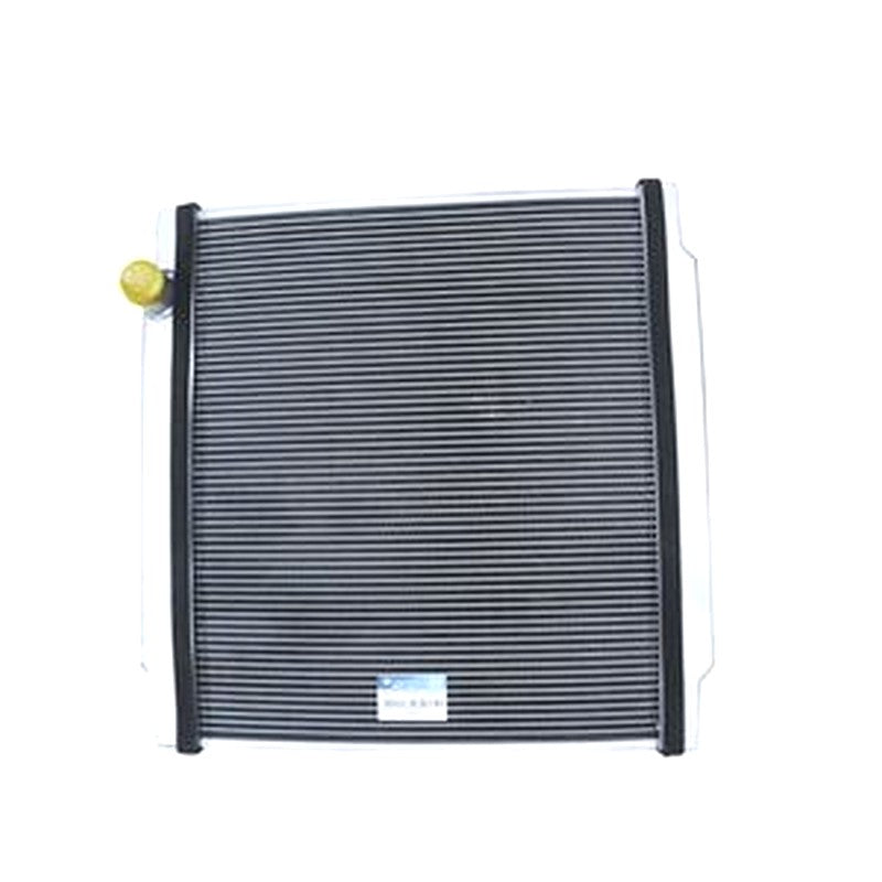 Water Radiator Core 923/04600 for JCB 3CX 4CX