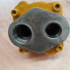 95518-03001 Hydraulic Pump for FURUKAWA Wheel Loader FL230-1 FL230-2 - Buymachineryparts