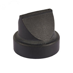 Air Filter Vacuator Valve Dust Cap 11065-7031 for Kawasaki FX481V FX600V FX691V FX730V FX850V - Buymachineryparts