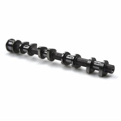 Camshaft 13502-11010 for Toyota 3RZ Engine - Buymachineryparts