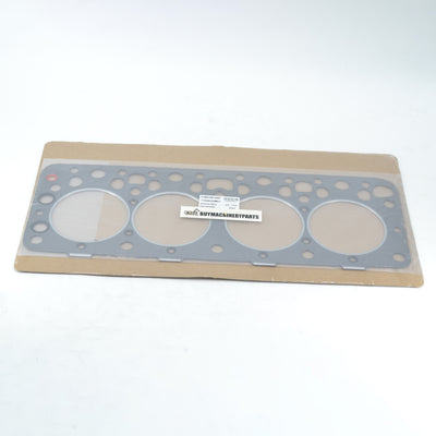 Cylinder Head Gasket 11044-09W01 for Nissan SD23 2289cc Engine - Buymachineryparts