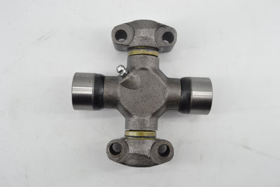 Universal Joint U-Joint Size:30.2*106.3mm/36.5*107.8mm Oem No.:Komatsu:11210B1640 STAHL:CZ-112 Spicer:H5746 5-345X GKN:U324 - Buymachineryparts