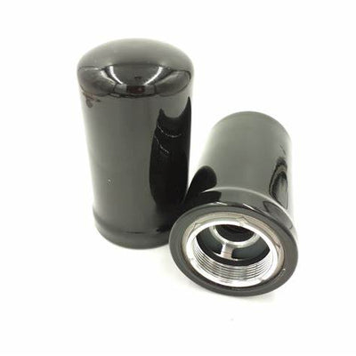 For Caterpillar Loader CAT 966G 950G 962G 972G 966GII Hydraulic Filter 4I-3948 - Buymachineryparts