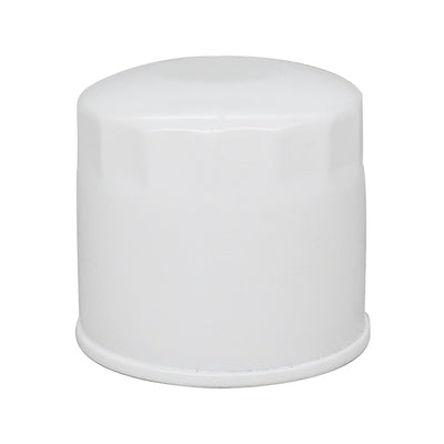 For Kubota Excavator KH-101 KH-36 KH-61 Fuel Filter 15221-43080 - Buymachineryparts