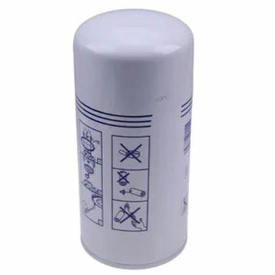 For Volvo Excavator EC330B EC360B EC460B Fuel Filter VOE8193841 - Buymachineryparts