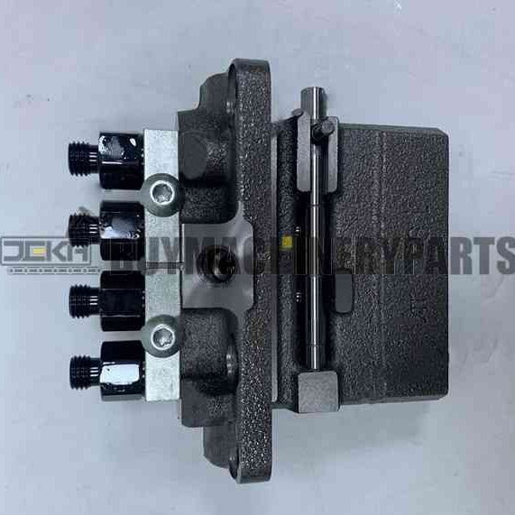 Fuel Injection Pump 1G762-51010 for Kubota Engine V2203 V2403 - Buymachineryparts