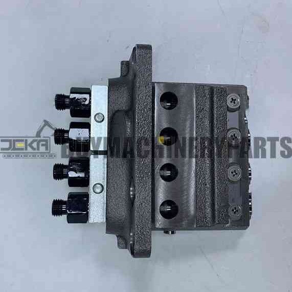 Fuel Injection Pump 1G762-51010 for Kubota Engine V2203 V2403 - Buymachineryparts