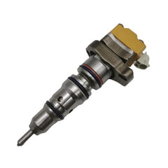 Fuel Injector 128-6601 1286601 for Caterpillar CAT Engine C7 3126 Excavator 322C 325C - Buymachineryparts