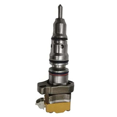 Fuel Injector 128-6601 1286601 for Caterpillar CAT Engine C7 3126 Excavator 322C 325C - Buymachineryparts