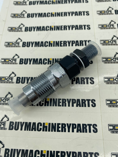 Fuel Injector 16419-53000 for Kubota F2000 F2260 F2400 F2560 F2560E F3060 FZ2100 FZ2400 GF1800 GF1800E - Buymachineryparts