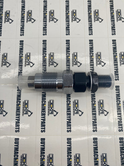 Fuel Injector 16419-53000 for Kubota M4030 M5030 M5500 M59 M5950 M6030 M7030 M7500 M8950 - Buymachineryparts