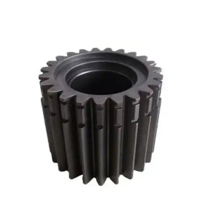 Gear 0693012 for John Deere John Deere Excavator 160LC EX160LC-5 - Buymachineryparts