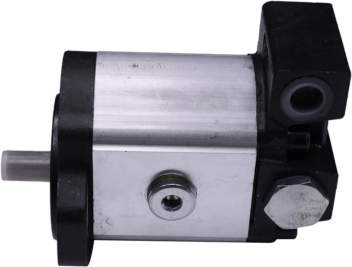 Hydraulic_Pump_87314177_for_Case_Tractor_MAXXUM_100_110_115_120_125_130_MXU110_MXU115_MXU130_New.Holland_T6010_T6020_T6030_T6040_T6050_T6060_T6070