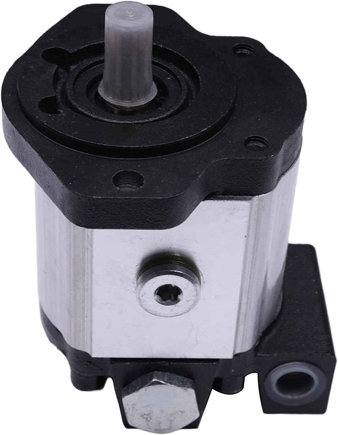 Hydraulic_Pump_87314177_for_Case_Tractor_MAXXUM_100_110_115_120_125_130_MXU110_MXU115_MXU130_New.Holland_T6010_T6020_T6030_T6040_T6050_T6060_T6070