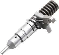 Injector Assembly 127-8216 1278216 107-7732 1077732 for Caterpillar CAT D5M D6M Engine 3116 3114 - Buymachineryparts