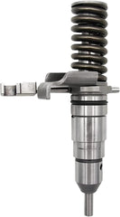 Injector Assembly 127-8216 1278216 107-7732 1077732 for Caterpillar CAT D5M D6M Engine 3116 3114 - Buymachineryparts