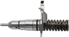 Injector Assembly 127-8216 1278216 107-7732 1077732 for Caterpillar CAT D5M D6M Engine 3116 3114 - Buymachineryparts