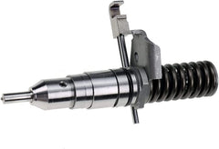 Injector Assembly 127-8216 1278216 107-7732 1077732 for Caterpillar CAT D5M D6M Engine 3116 3114 - Buymachineryparts