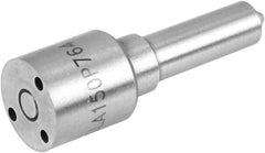 Set of 4 Injector Nozzles DSLA150P764 for Bosch VW Golf TDI T4 111KW 0.21 - Buymachineryparts