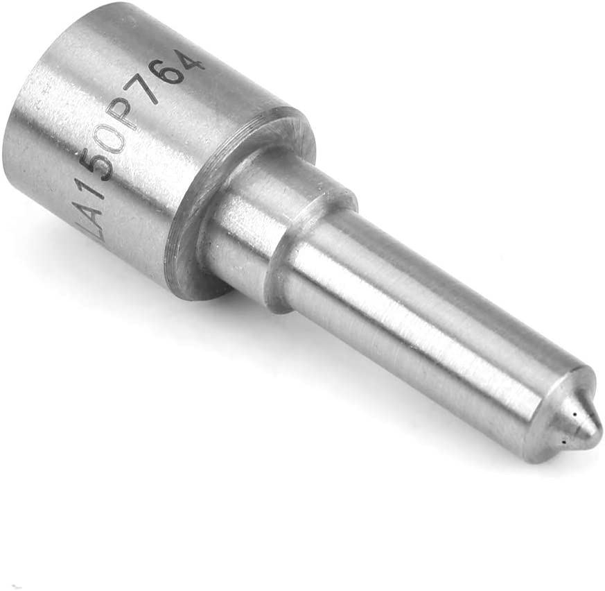 Set of 4 Injector Nozzles DSLA150P764 for Bosch VW Golf TDI T4 111KW 0.21 - Buymachineryparts