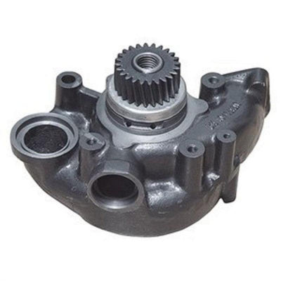 Water Pump 85000387 for Volvo B6 B7 FL6 608-611 TD61 TD63 TD71 TD73 buymachineryparts