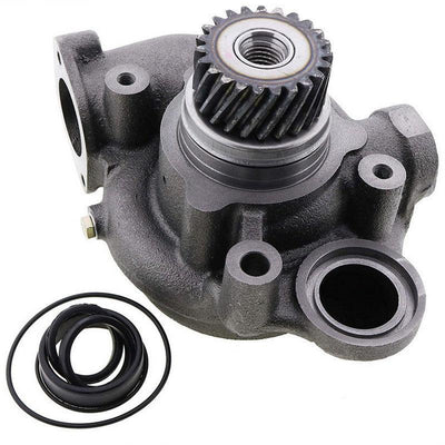 Water Pump 85000387 for Volvo B6 B7 FL6 608-611 TD61 TD63 TD71 TD73 buymachineryparts