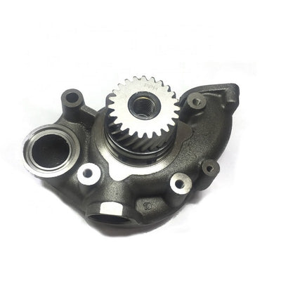 Water Pump 20575653 3183909 8192050 Fit for Volvo FE6 FE7 FL6 FL7 B6 B7 B7F B7L B7R FL6 FL7 FM7 FS7 A20C L70D L90D L120D