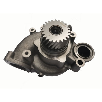 Water Pump 5003092 3183908 1675750 1675561 1001200 Fit for Volvo FE6 FE7 FL6 FL7 B7R