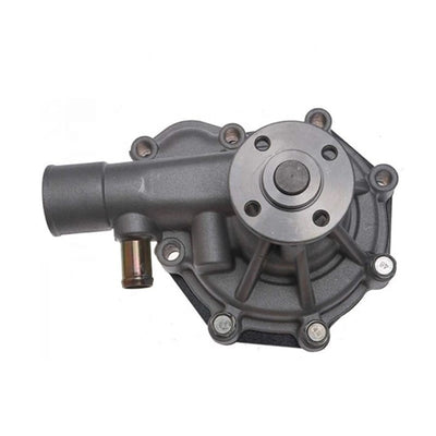 Water Pump 3359117 335-9117 for Caterpillar 236B 236B3 242B3 246C 252B 252B3 256C 257B3 906 908 908H C3.4