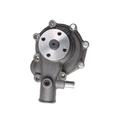 Water Pump 226060 226060GT Fit for Genie Lift S-80 S-85 S-100 S-105 S-120 S-125 Z-135/70 Z-80/60 400 Engine