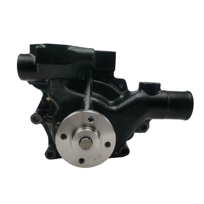 Water Pump C6204611601 C6204611600 6204-61-1602 Fit for Komatsu WA65-5 WA90-5 WA70-5 WA90-5 WA80-5 WA100M-5