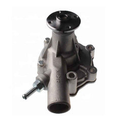 Water Pump PJ7411334 Fit for Volvo EC25 EC30 EC35 Excavators