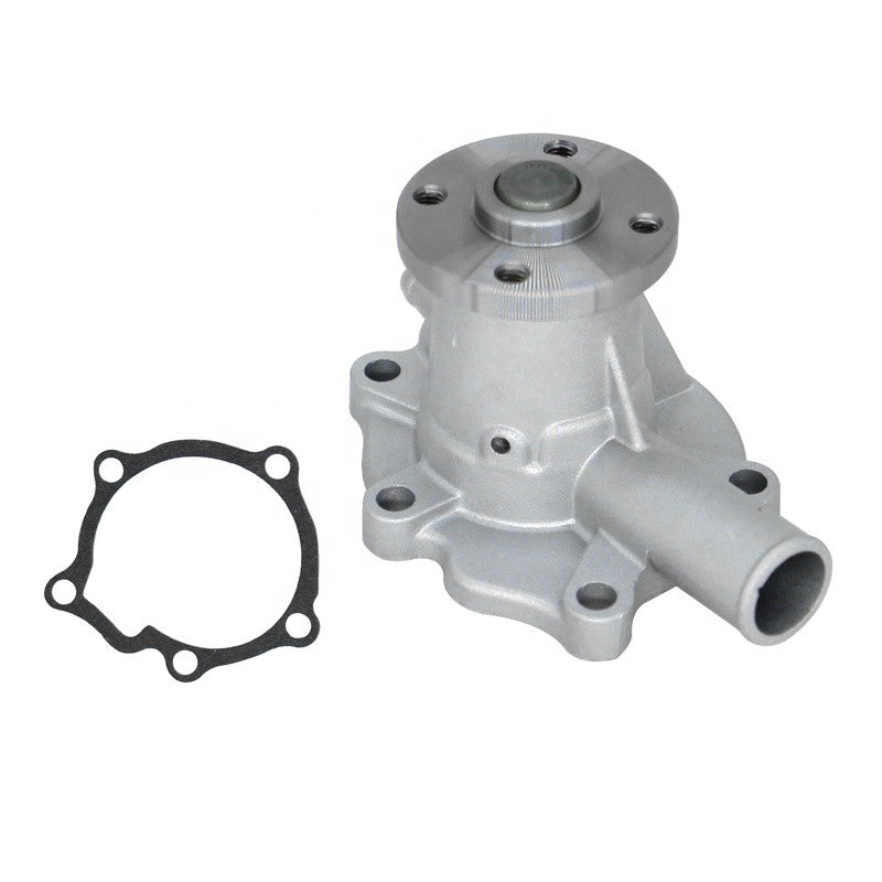 Water Pump 15852-73030 15852-73035 15852-73036 Fit for Kubota Engine D600 V800 Z400 Lawn Tractor KH-007H G3200 G3200H G5200 G5200H