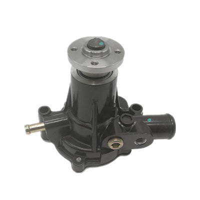 Water Pump YM129002-42004 129002-42004 Fit for Yanmar Engine 4TNE84 4TNE88 4TNE84T 4TN84L