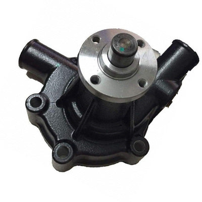 Water Pump 129001-42005 YM129001-42005 Fit for Yanmar 3D84-1J 3D84-1FA Engine PW30T-1 PW30-1 PC20-6 PC38UU-1 