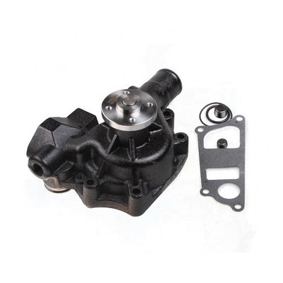 Water Pump 3800883 4955417 Fit for Cummins B3.3 QSB3.3 CM2150 CM2250 Engine