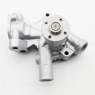 Water Pump YM119520-42000 119520-42000 Fit for Yanmar Engine 2TNE68 3TNE68