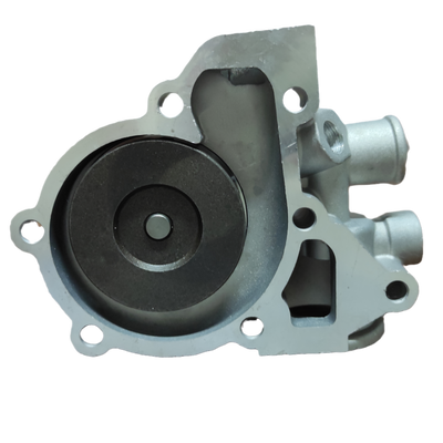 Water Pump 751-41022 750-40621 750-40620 750-40624 Fit for Lister Petter Alpha LPW2 LPW3 LPW4 LPWT4 LPWS2 LPWS3 LPWS4 DN2M DN4M