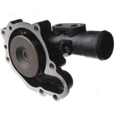 Water Pump YM129907-42000 YM129900-42002 129006-42002 129900-42000 129948-42100 Fit for Yanmar Engine 4TNE94 4TNE98 4TNV94 4TNV94L 4TNV98 Forklift Excavator