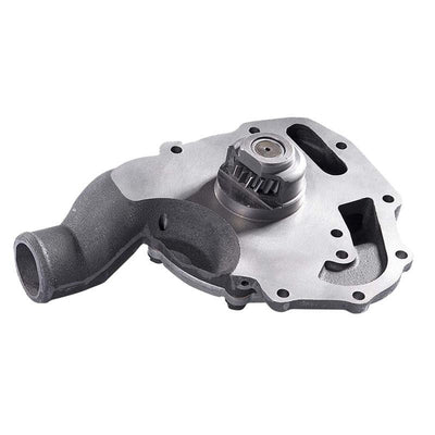 Water Pump 915-838 10000-45433 10000-45331 10000-00119 10000-45354 Fit for FG Wilsion