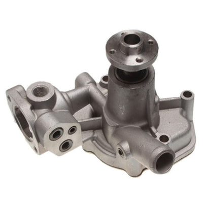 Water Pump 13-509 11-9499 for Thermo King Engines TK486 TK486E SL100 SL200