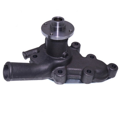 Water Pump 11-4576 Fit for Isuzu C201 Thermo King SB CG refrigeration units