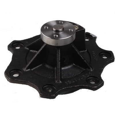 Water Pump 1830606C95 1830606C94 1817687C92 Fit for Perkins WGDF7002 WGEF7003 Engine 1306-E87TA