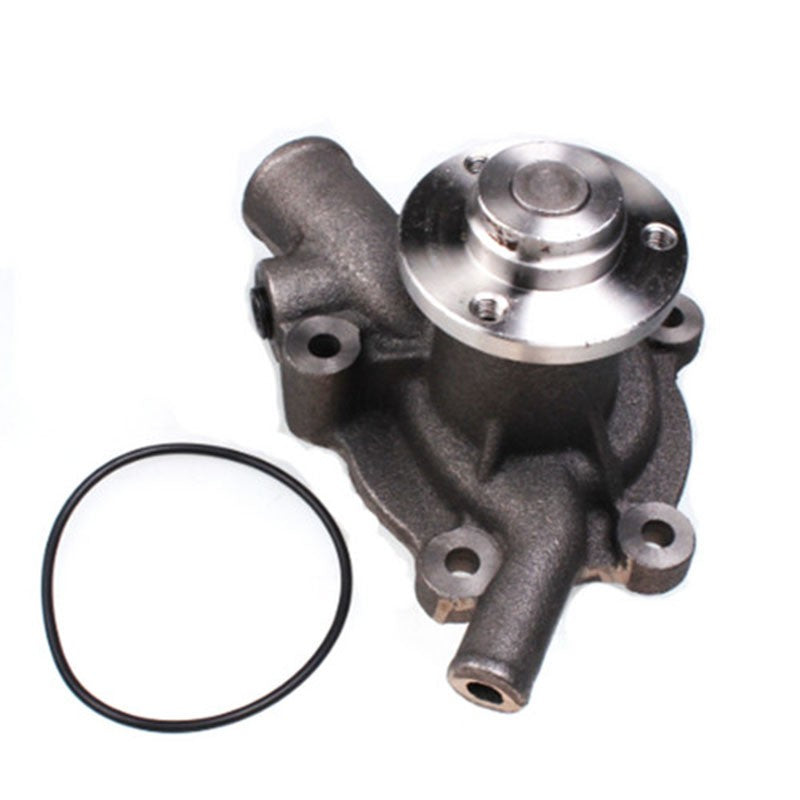 Water Pump 11-9356 119356 Fit for Thermo King CG DI NSD RC SB SMX RT SG Super Sentry