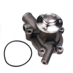 Water Pump 11-9356 119356 Fit for Thermo King CG DI NSD RC SB SMX RT SG Super Sentry